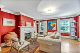15405 Main Road - Photo 10