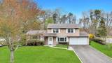 171 Nathan Drive - Photo 1