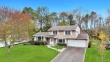 171 Nathan Drive - Photo 2