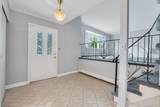 171 Nathan Drive - Photo 11