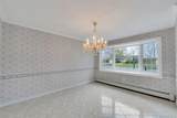 171 Nathan Drive - Photo 12
