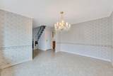 171 Nathan Drive - Photo 13