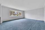 171 Nathan Drive - Photo 14