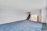 171 Nathan Drive - Photo 16