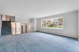 171 Nathan Drive - Photo 17