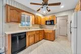 171 Nathan Drive - Photo 18