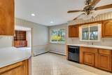 171 Nathan Drive - Photo 19