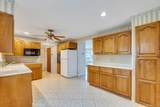 171 Nathan Drive - Photo 20