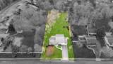 171 Nathan Drive - Photo 3