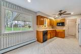171 Nathan Drive - Photo 21