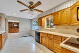 171 Nathan Drive - Photo 22