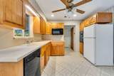 171 Nathan Drive - Photo 23