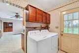 171 Nathan Drive - Photo 24