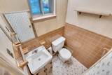 171 Nathan Drive - Photo 25