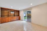 171 Nathan Drive - Photo 26
