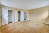171 Nathan Drive - Photo 27