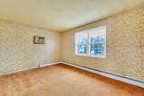 171 Nathan Drive - Photo 28