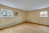171 Nathan Drive - Photo 29