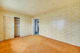 171 Nathan Drive - Photo 30