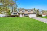 171 Nathan Drive - Photo 4