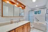 171 Nathan Drive - Photo 31