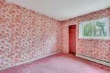 171 Nathan Drive - Photo 32