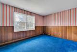 171 Nathan Drive - Photo 33