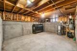 171 Nathan Drive - Photo 35