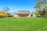 171 Nathan Drive - Photo 6