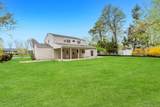 171 Nathan Drive - Photo 7