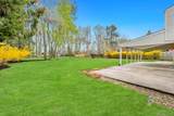 171 Nathan Drive - Photo 8