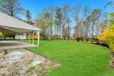 171 Nathan Drive - Photo 9