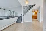 171 Nathan Drive - Photo 10