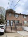 14547 224th Street - Photo 1