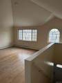 14547 224th Street - Photo 2