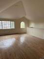 14547 224th Street - Photo 3