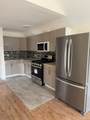 14547 224th Street - Photo 5