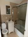 14547 224th Street - Photo 6
