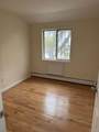 14547 224th Street - Photo 7