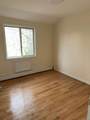 14547 224th Street - Photo 8