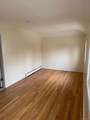 14547 224th Street - Photo 9