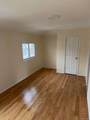14547 224th Street - Photo 10
