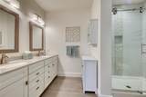 17 Willowood Court - Photo 11