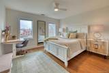 17 Willowood Court - Photo 12