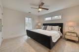 17 Willowood Court - Photo 13