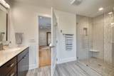 17 Willowood Court - Photo 14