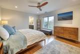 17 Willowood Court - Photo 15