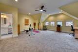 17 Willowood Court - Photo 18