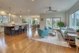 17 Willowood Court - Photo 3