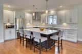 17 Willowood Court - Photo 5